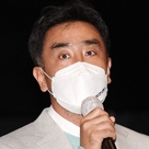 【PHOTO】リュ・スンリョン＆オ・ナラら、映画「ジャンルだけロマンス」舞台挨拶に出席