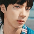 BTS ジン、先行公開曲「I'll Be There」MV予告映像を公開…ロックジャンルでカムバック