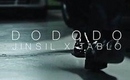 Mad Soul ChildのチンシルとEPIK HIGHのTABLO、コラボ曲発表…「DODODO」予告映像を公開