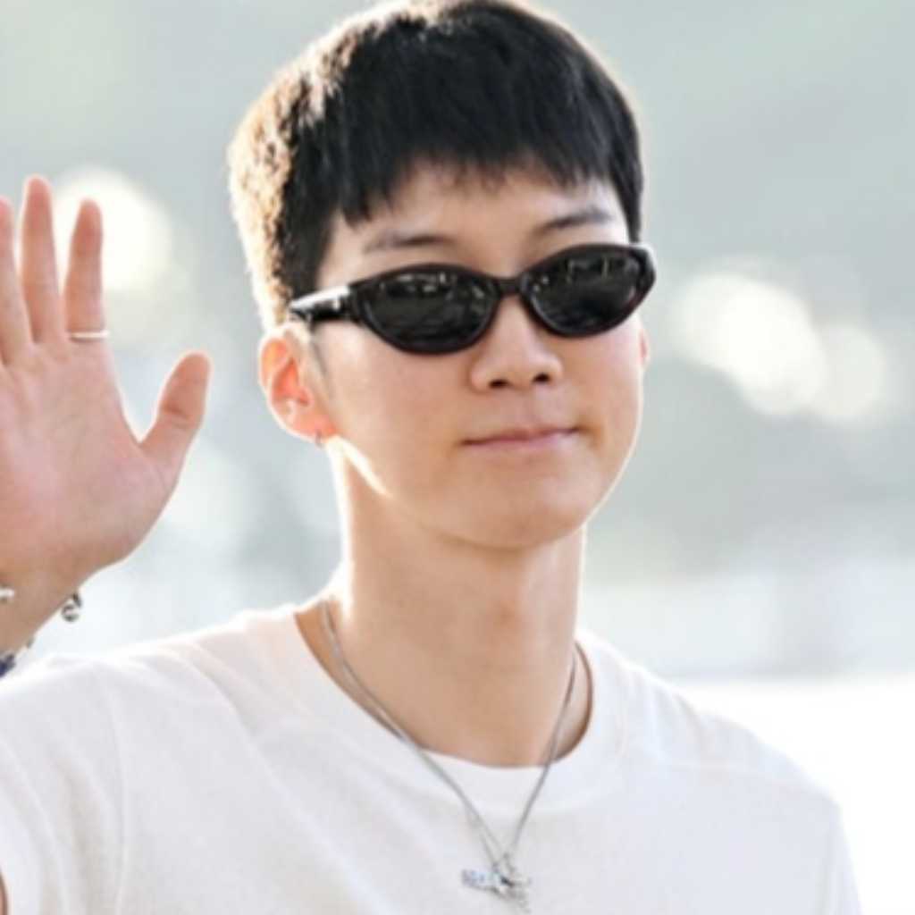 【PHOTO】WINNER、コンサートのためマカオへ出国（動画あり）
