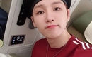 AB6IX チョン・ウン「2019 Asia Artist Awards」新人賞を受賞した感想を公開“これからも…”