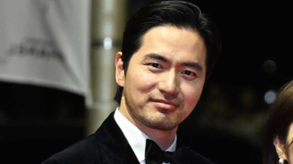 イ・ジヌク、日本ドラマ「アンナチュラル」韓国リメイク版への出演を検討中…少女時代 ユナと共演なるか