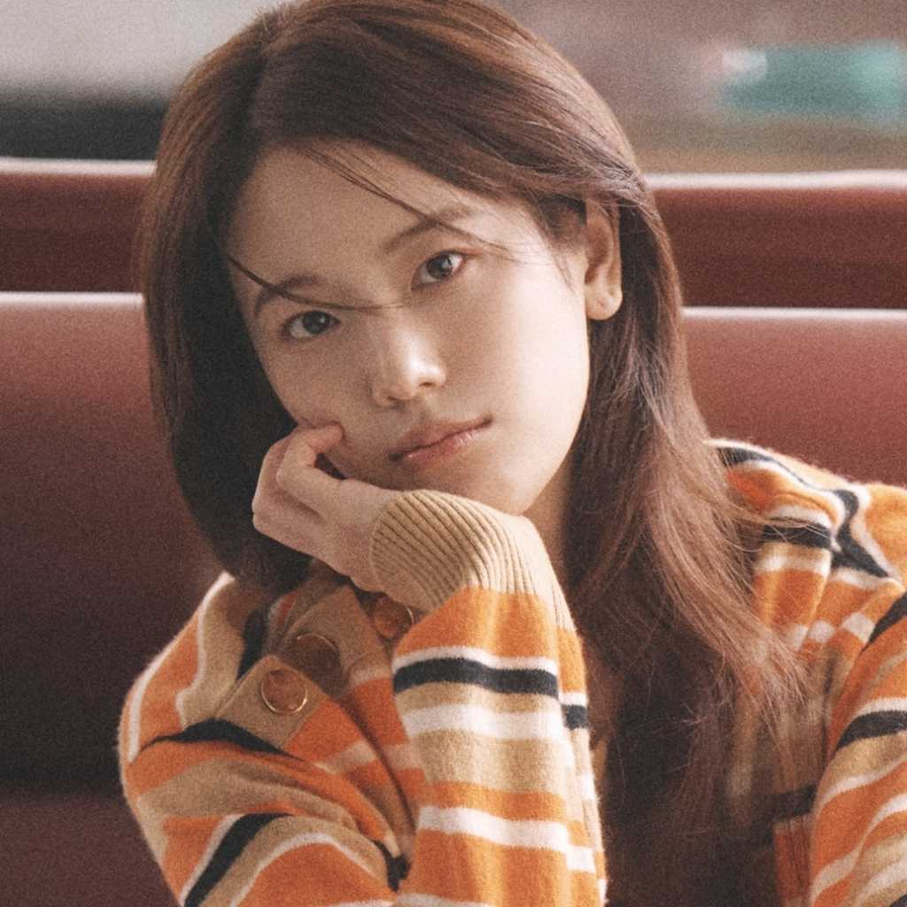 チャン・ギュリ、俳優として忙しい日々…日本のお気に入りのドラマは「ロンバケ」と「のだめ」