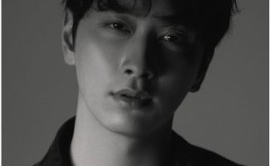 2PM チャンソン、セクシーからスマートまで…4つのコンセプトで撮影した新しいプロフィール写真を公開 - Kstyle