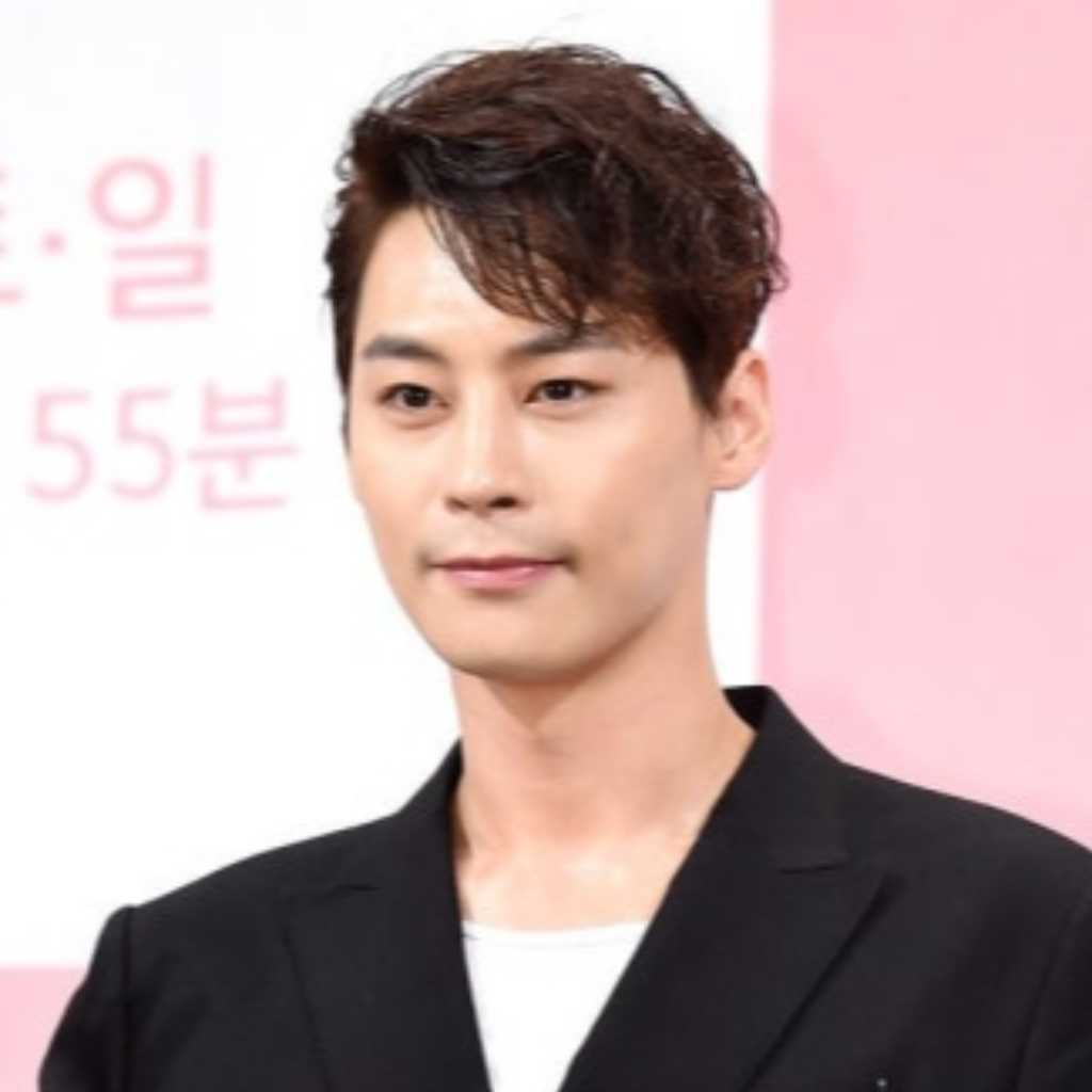 「たった一人の私の味方」出演チョン・ウヌ、40歳の若さで本日（2/11）死去