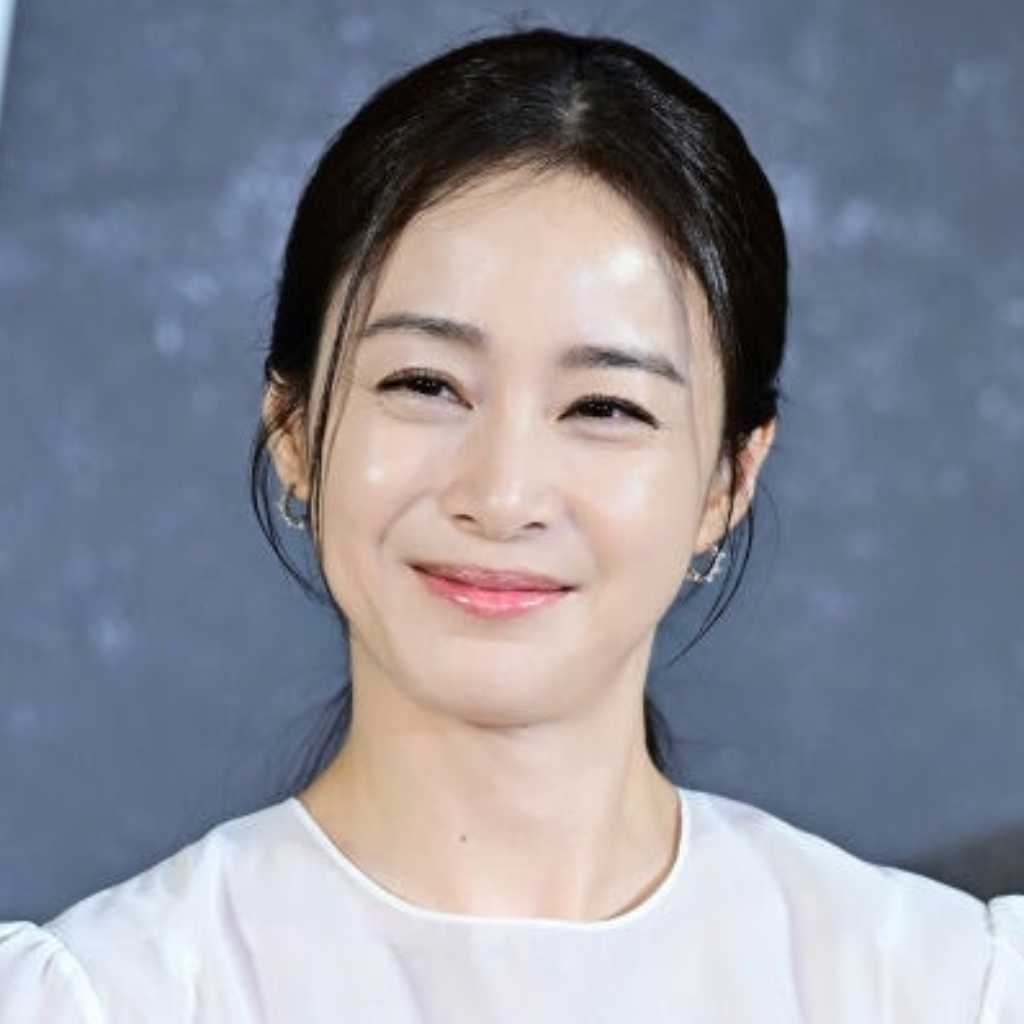 キム・テヒ、3年ぶりのドラマ復帰に思うことは？平凡なキャラクターを演じた感想も「共感できる部分が多い」