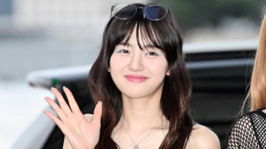 元ME:IのCOCORO、活動休止＆脱退について初告白…解雇報道も否定「事務所に病気をでっち上げられた」