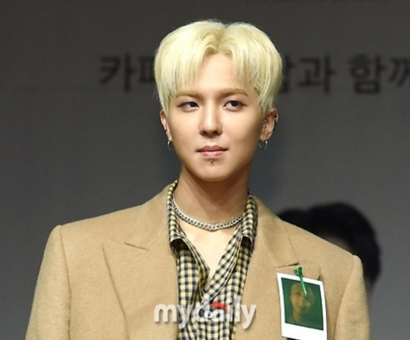 WINNER ソン・ミノの服務怠慢疑惑…韓国の地上波番組が取材に突入 - Kstyle