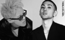 Zion.T、BIGBANGのSOLに生放送でコラボを依頼…Vince＆24と共に「PASS THE BEAT」チャレンジに参加
