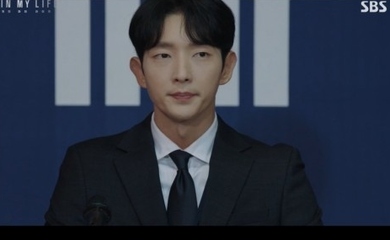 アゲイン マイ ライフ イ ジュンギ キム ヒョンムクの本音に怒り ネタバレあり Kstyle アゲイン マイ ライフ イ ジュンギ キム ヒョンムクの本音に怒り ネタバレあり Kstyle