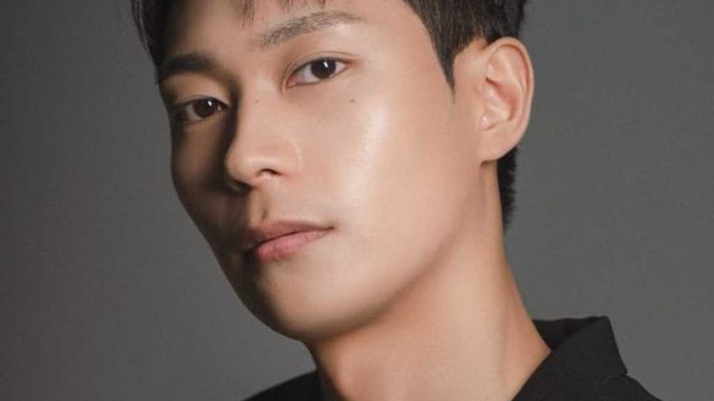 元KNK オ・ヒジュン、日本で初のファンミーティングが決定！5月に大阪で開催