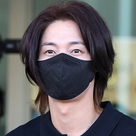 【PHOTO】キム・ヒョンジュン、約2年半ぶりに来日!ワールドツアー日本公演のため出国(動画あり)