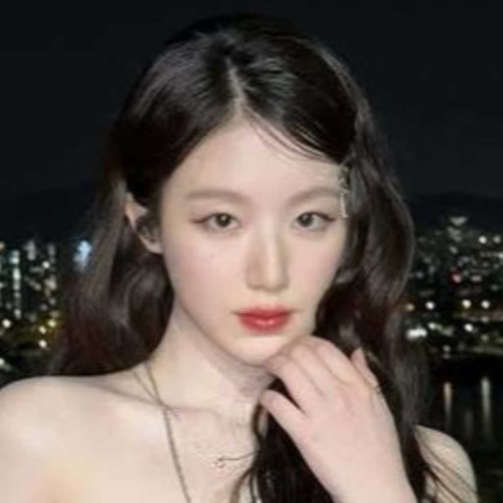 シュファ」の最新ニュース・写真・動画 | 韓国芸能ニュース Kstyle