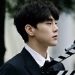 JBJ出身クォン・ヒョンビン、ウェブドラマ「Caféキリマンジャロ」に出演決定…バンドのメインボーカルを演じる