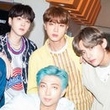 BTS（防弾少年団）、新曲「Dynamite」のステージを事前収録？Big Hitがコメント“確認は難しい”