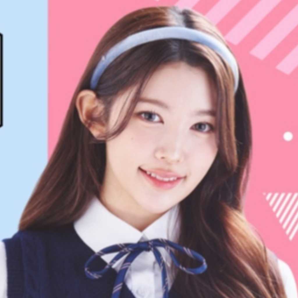 Hearts2Hearts エイナ「音楽中心」MCを卒業へ“これからも新しい姿をお見せする”