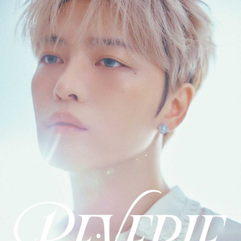 ジェジュン、日本アリーナツアーの記念ポップアップストアを10月18日より渋谷で開催!