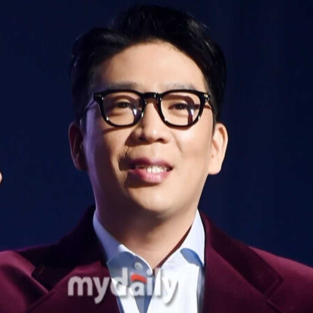 MCモン、MBC「PD手帳」放送控え…強硬な法的対応を予告“約100億円の訴訟を提起する”