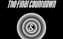 「＆AUDITION – The Howling -」のシグナルソングが「The Final Countdown」に決定！6月28日より配信