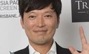 今は正しくあの時は間違い