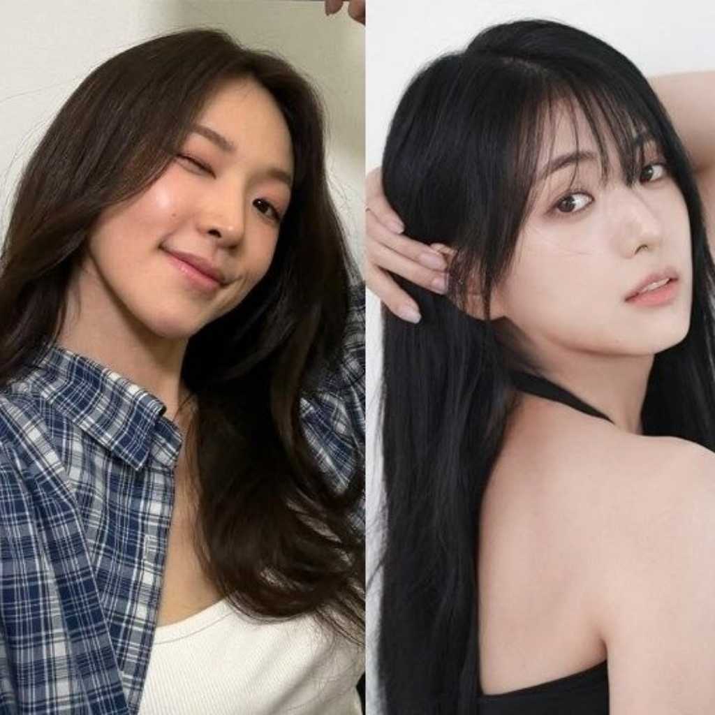 BLACKPINK ジスの実姉も出演!新サバイバル番組「Kill It」韓国で5月12日より放送