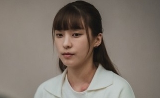 「紙の月」元SISTAR ボラ“成長したと感じた作品…私にあんな顔もあるんだと思った”