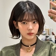 “活動再開”ITZY リア、約6ヶ月ぶりにインスタ更新！ラブリーなボブヘアが話題