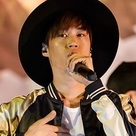 【PHOTO】EPIK HIGH、10/23放送「M COUNTDOWN」でカムバックステージを披露“耳を捉えるステージ”