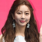 【PHOTO】Dal★Shabet ダル・スビン＆JUNIEL＆ユ・ヘインら「ソウルファッションウィーク」に出席