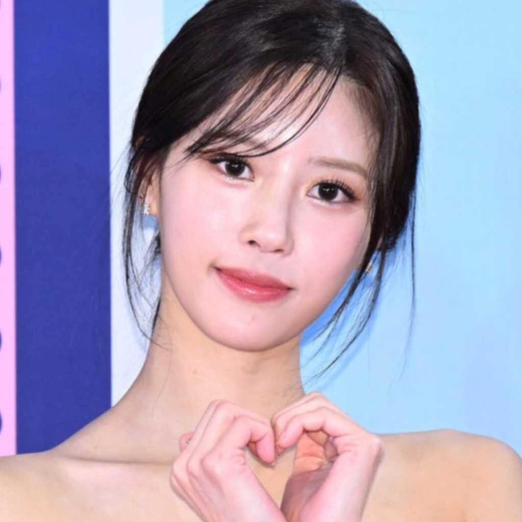 LOVELYZ ミジュ、昔の恋人に関する驚きの告白が話題に「他のアイドルとクリスマスに会っていた」