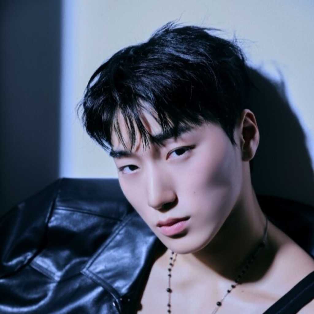 ATEEZのSAN、ドルチェ&ガッバーナのグローバルアンバサダーに抜擢「一緒に意味のある瞬間を作っていく」