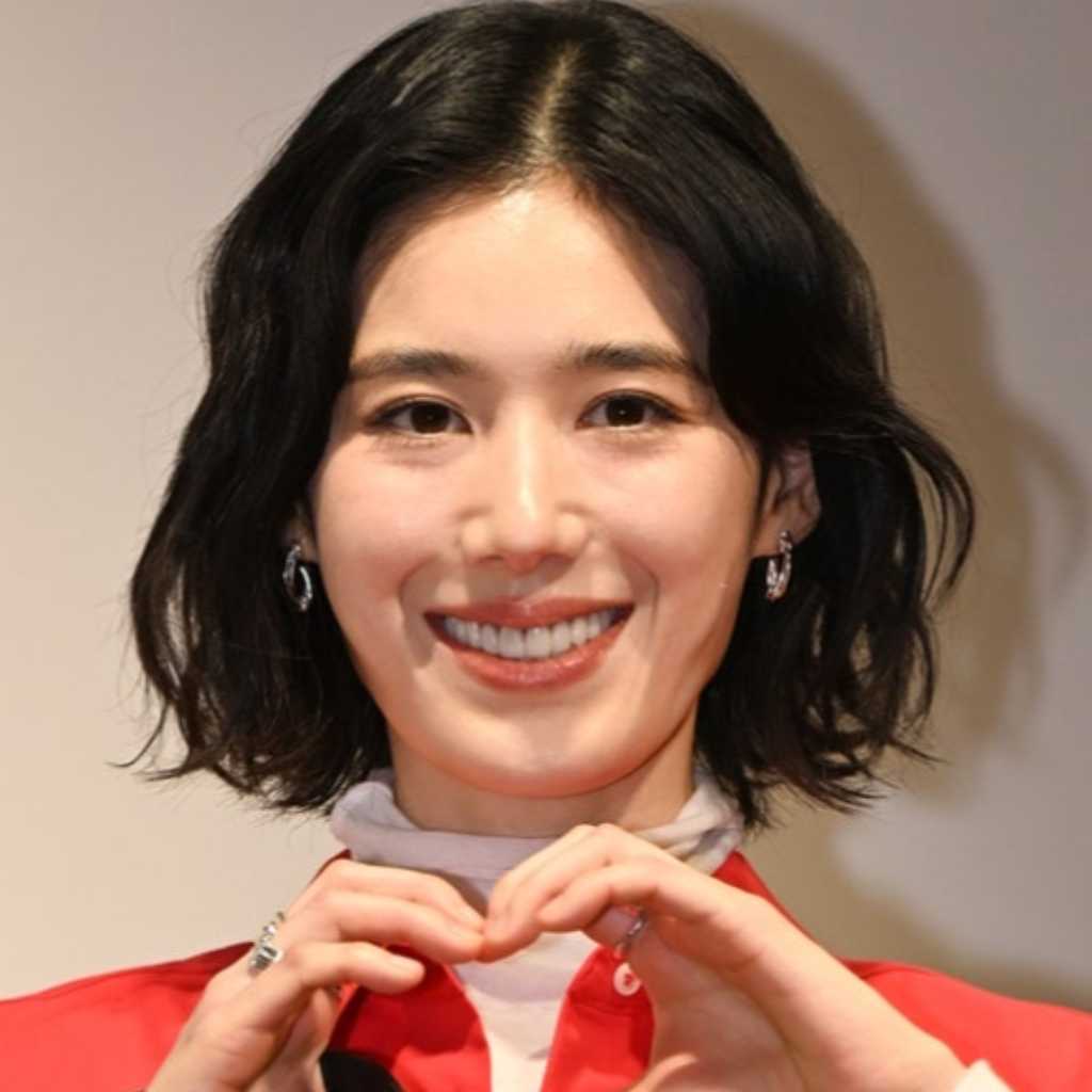 【PHOTO】チョン・ウンチェ、ブランド「Le17septembre」のイベントに出席