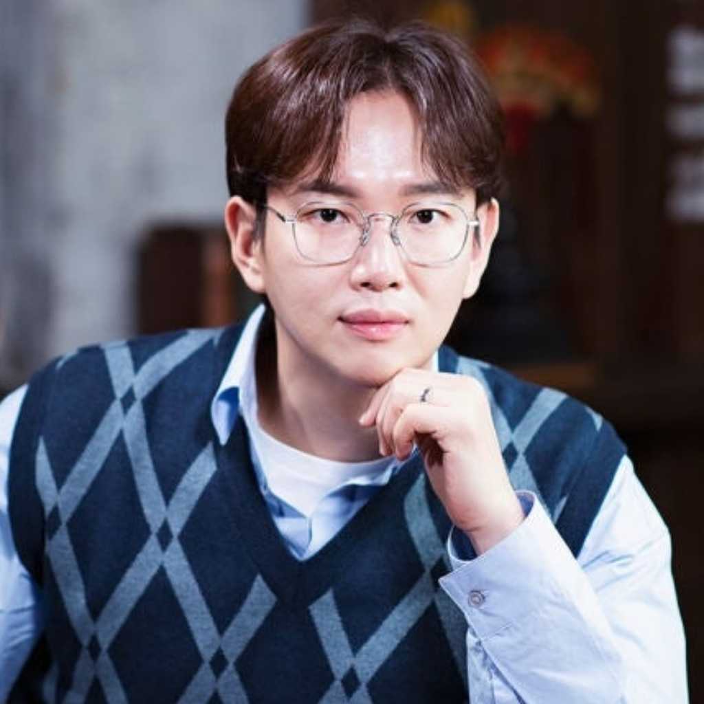 チャン・ソンギュ、SM C＆Cと専属契約を締結！バラエティ番組やYouTubeで活躍中