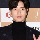【PHOTO】Boys Republicからパク・ヘジンまで「大韓民国ライフスタイルアワード」に出席