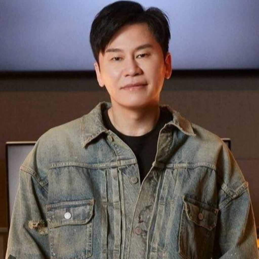 YG ヤン・ヒョンソク、11年ぶりに「2025 MAMA AWARDS」参加へ…報道に注目集まる