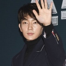 【PHOTO】イ・ジュンギ＆2PMのJun. K＆B1A4 ジニョンら、映画「操作された都市」VIP試写会に出席