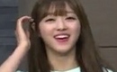 OH MY GIRL、セクシーダンスから切ない演技まで…多彩な魅力をアピール