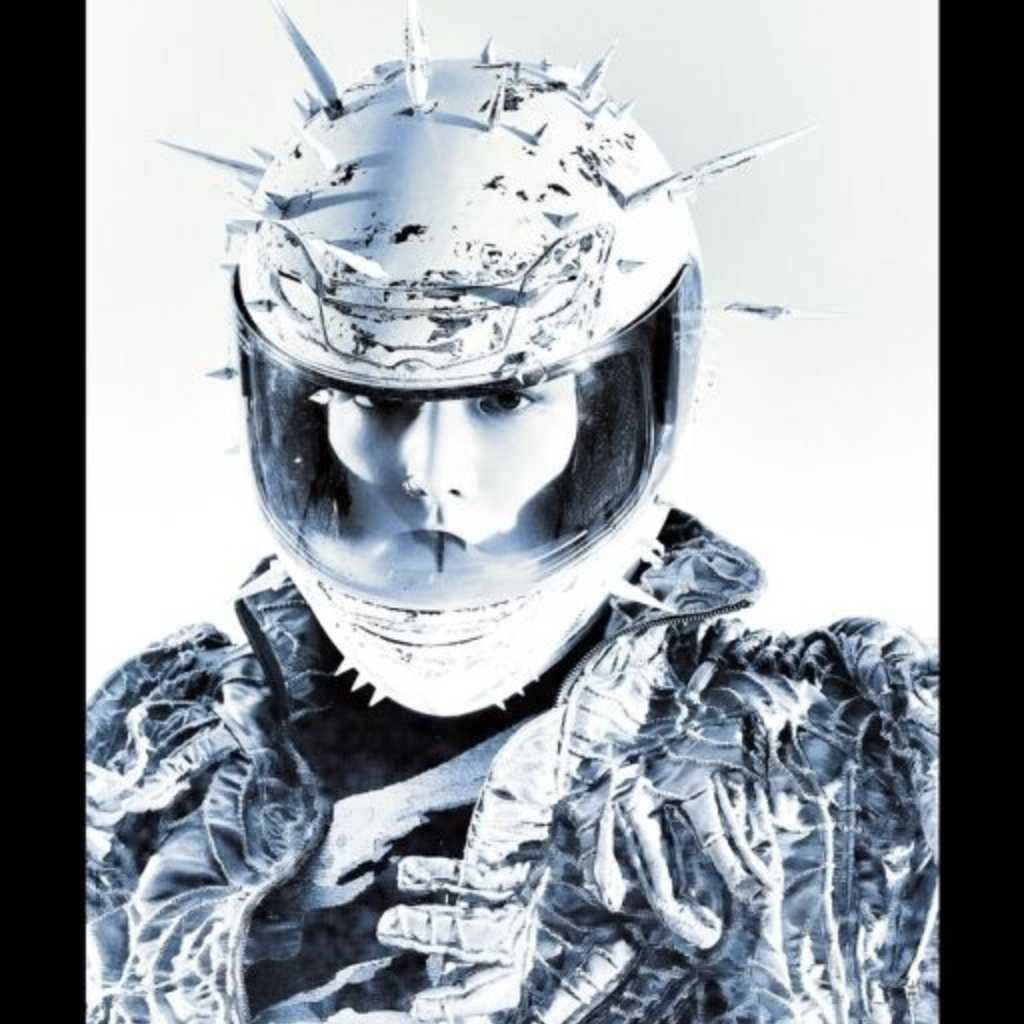 iKONのBOBBY、歌手iHwakとコラボ!収録曲「Too Much」にフィーチャリングとして参加