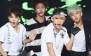【PHOTO】防弾少年団、大国男児、ToppDoggなど…11/4放送「THE SHOW」に出演(総合)