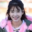 IU、久々のバラエティ番組出演！本日(4日)放送の「コンノリペ」に登場