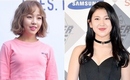 15＆ ペク・イェリン＆ペク・アヨン、JYPとの専属契約が終了…公式発表「2人の今後を心から応援する」