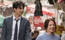 キム・ナムギル＆チョン・ウヒ主演映画「ワン・デイ 悲しみが消えるまで」7/29日本公開決定＆予告編解禁！