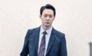 ユチョン主演の映画「悪に捧げ」がIPTVとVODで公開へ“映画館での公開が難しくなった”