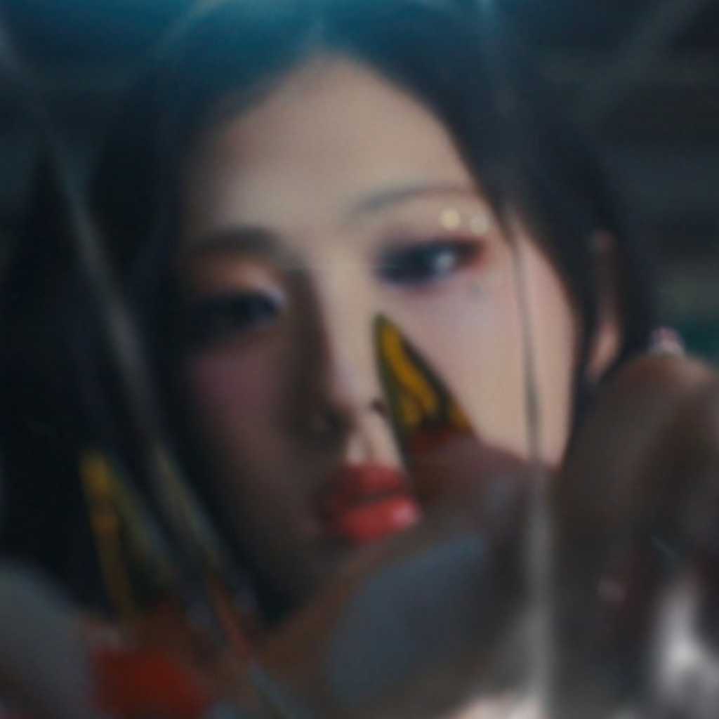 ICHILLIN'、先行公開曲「Glass Heart」を7月2日にリリース！ティーザー映像が公開