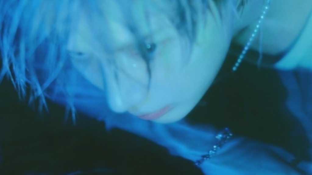 SHINee テミン、デジタルシングル「Veil」を本日リリース！深みのあるメロディと歌詞に注目