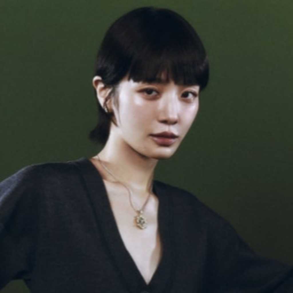 「イカゲーム3」パク・ギュヨン“それぞれの結末が衝撃的…人生のターニングポイントになった”