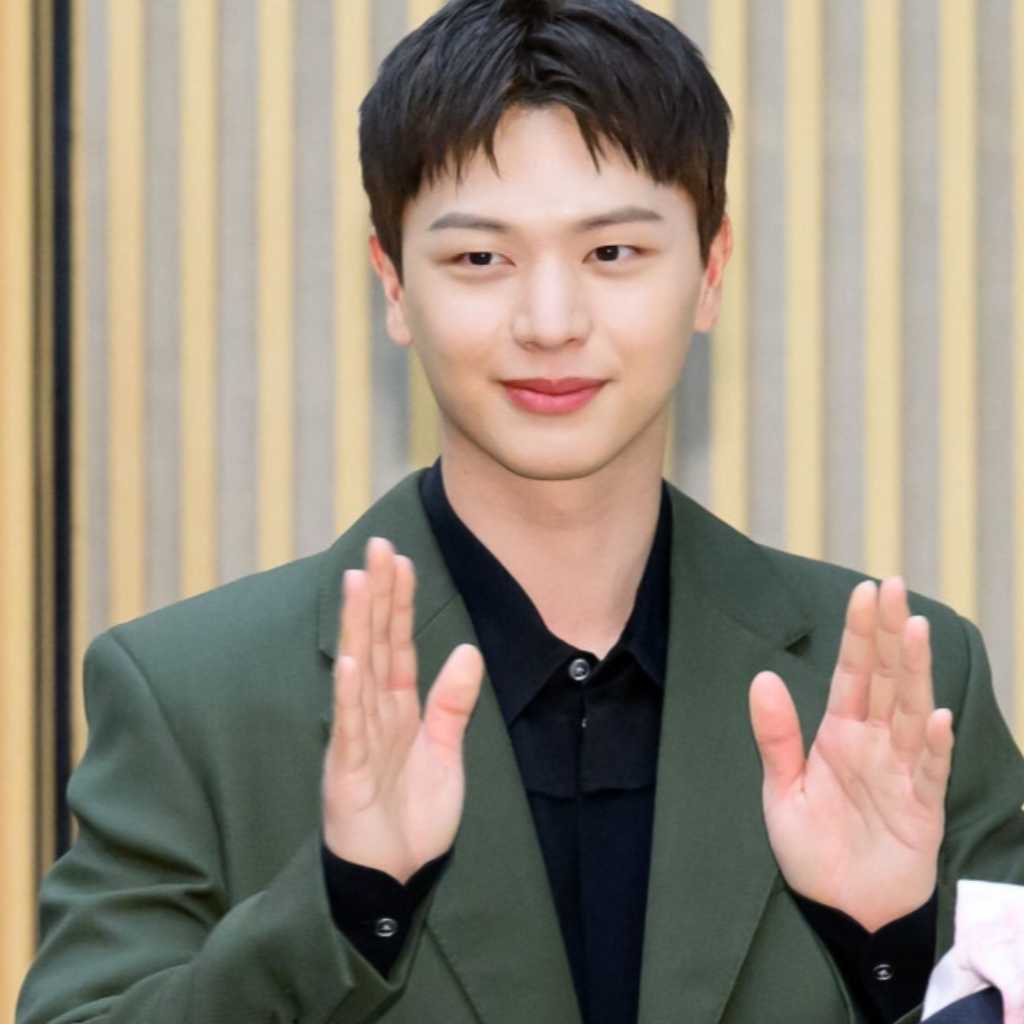 イ・ヨンジやILLIT ウォンヒに続きBTOB ソンジェも…人気キャラ「ラブブ」相次ぐ詐欺被害