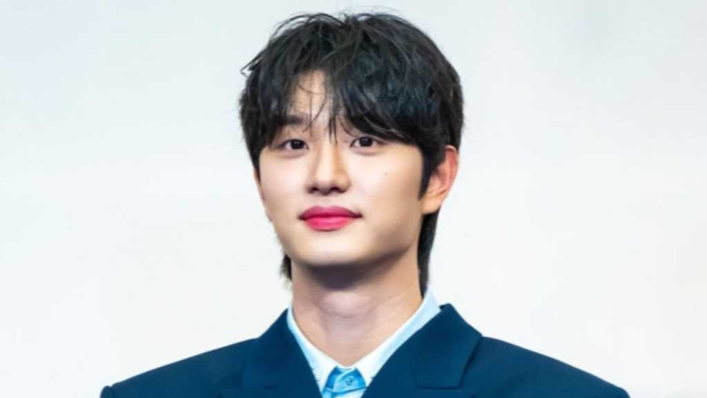 「ユミの細胞たち3」キム・ジェウォン、劇中の“マルチーズは糞も食べる”発言を謝罪！？ユーモア溢れる動画が話題