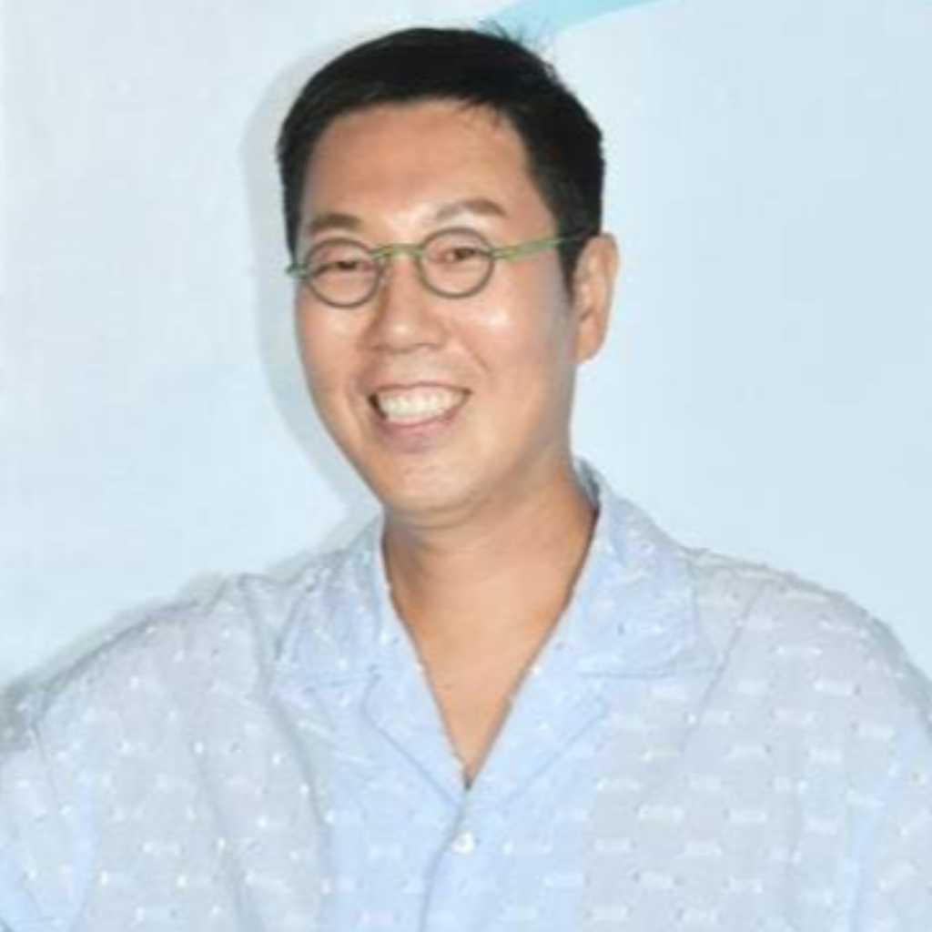 キム・ヨンチョル、日本語能力試験に合格!SNSで報告…過去にはソン・シギョンから助言も