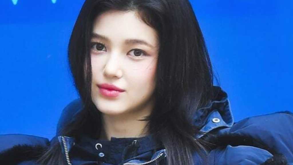 NewJeans ダニエル、第1回口頭弁論でADORの弁護士交代を強く批判「強力な制裁が必要」